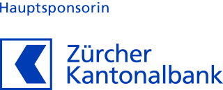 Zürcher Kantonalbank