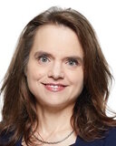 Claudia Schade-Meier