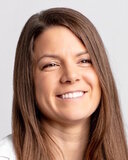 Dominique Wiedemeier